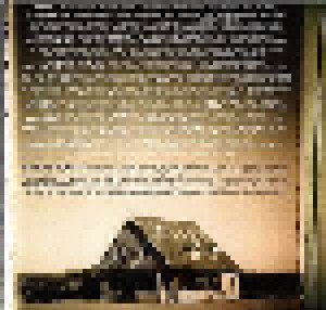 J.J. Cale: The Very Best Of (CD) - Bild 5