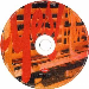 J.J. Cale: The Very Best Of (CD) - Bild 7