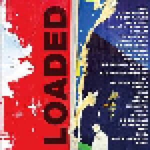 Loaded (2-LP) - Bild 1