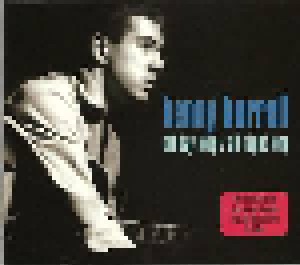 Kenny Burrell: All Day Long / All Night Long (2-CD) - Bild 1