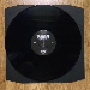 Spectral Voice: Necrotic Demos (LP + 7") - Bild 5