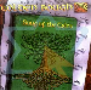 Golden Bough: Song Of The Celts (CD) - Bild 1
