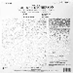 Bobby Hutcherson: Oblique (LP) - Bild 4