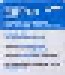 Bobby Hutcherson: Oblique (LP) - Thumbnail 7