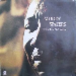 Muddy Waters: Can't Get No Grindin' (LP) - Bild 1