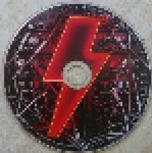 AC/DC: PWR/UP  (Blu-spec CD) - Bild 6