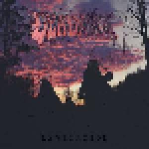 Deadneck: Levitation (CD) - Bild 1