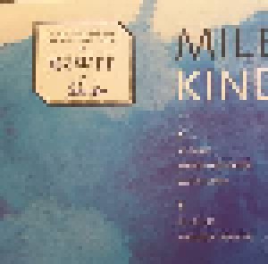 Miles Davis: Kind Of Blue (LP) - Bild 7