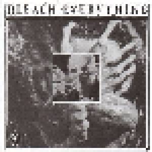 Bleach Everything: Free Inside (7") - Bild 1