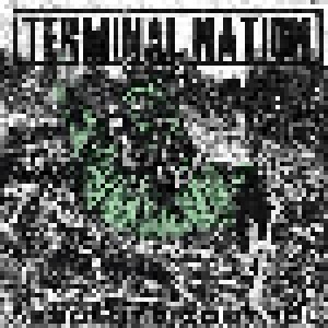Cover - Terminal Nation: Absolute Control