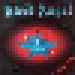 Steel Angel: Kiss Of Steel (LP) - Thumbnail 1