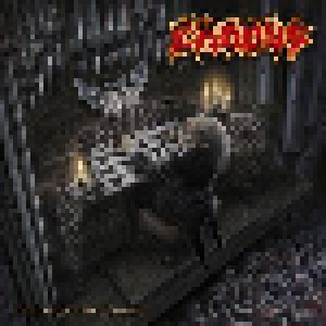 Exodus: Tempo Of The Damned (2-LP) - Bild 1