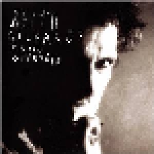 Keith Richards: Main Offender (CD) - Bild 1
