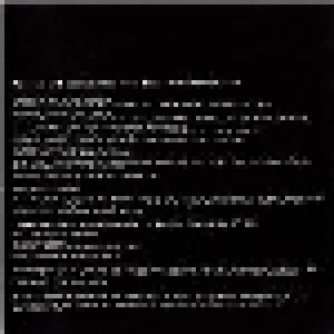 Keith Richards: Main Offender (CD) - Bild 2