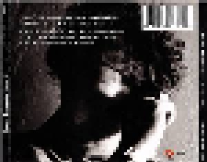 Keith Richards: Main Offender (CD) - Bild 8