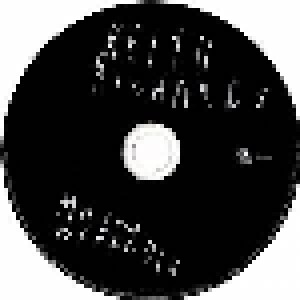 Keith Richards: Main Offender (CD) - Bild 9