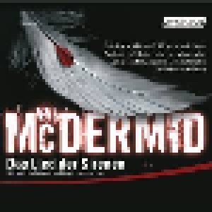 Val McDermid: Das Lied Der Sirenen (2-CD) - Bild 1