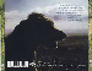 Mike Oldfield: Hergest Ridge (CD) - Bild 2