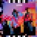 5 Seconds Of Summer: Youngblood (CD) - Thumbnail 1