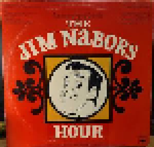 Jim Nabors: The Jim Nabors Hour (LP) - Bild 2