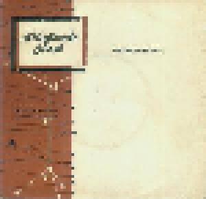 Klingende Post II/1965 - Cover