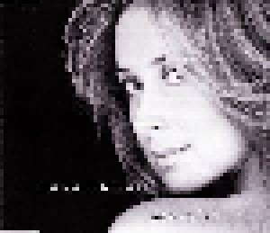 Lara Fabian: I Am Who I Am (Single-CD) - Bild 1