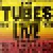 The Tubes: What Do You Want From - Live (2-LP) - Thumbnail 1