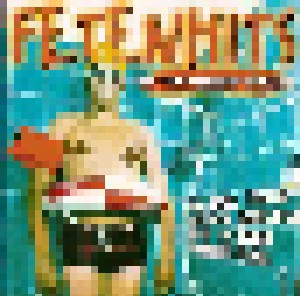 Fetenhits - The Real Summer Classics (2-CD) - Bild 1