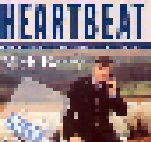 Heartbeat (Single-CD) - Bild 1