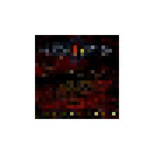 Wardog: Scorched Earth (Promo-CD) - Bild 1