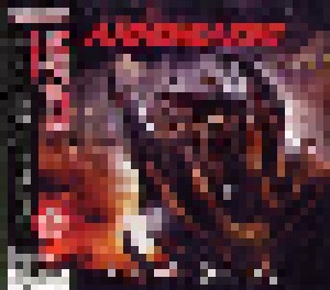 Annihilator: Schizo Deluxe (CD) - Bild 1