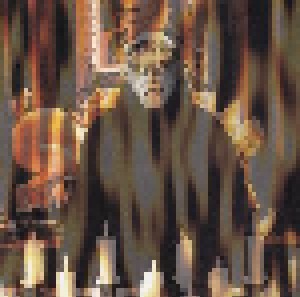 Doomstone: Satanavoid (CD) - Bild 4