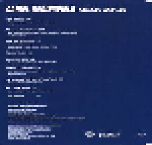 Daniel Bedingfield: Gotta Get Thru This (Single-CD) - Bild 3