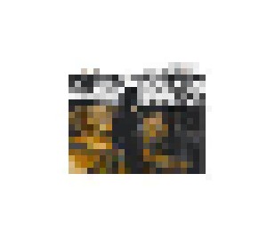 Corde Oblique: Volontà D'Arte (CD) - Bild 1
