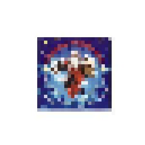 Christmas With The Stars (CD) - Bild 1