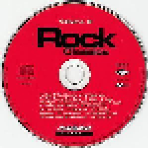 Rock Classics (Media Markt Collection) (3-CD) - Bild 6