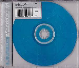 Pet Shop Boys: Somewhere (Single-CD) - Bild 1
