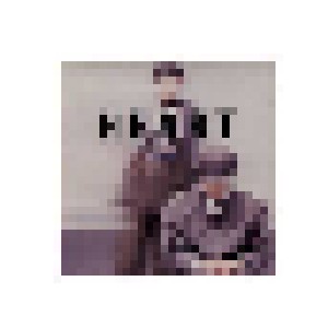 Pet Shop Boys: Heart (Single-CD) - Bild 1