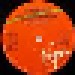 Tangerine Dream: Phaedra (LP) - Thumbnail 6