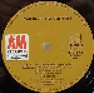 Joe Cocker: Mad Dogs & Englishmen (2-LP) - Bild 5
