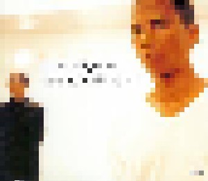 Xavier Naidoo: Führ Mich Ans Licht (Single-CD) - Bild 1