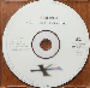Xavier Naidoo: Führ Mich Ans Licht (Single-CD) - Bild 4