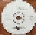 Xavier Naidoo: Führ Mich Ans Licht (Single-CD) - Thumbnail 4