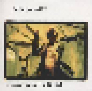 Jeff Buckley: The Grace EPs (5-CD) - Bild 2