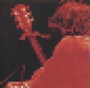 Jeff Buckley: The Grace EPs (5-CD) - Bild 3