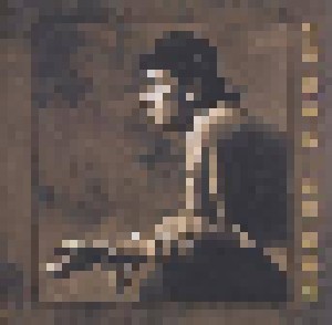 Jeff Buckley: The Grace EPs (5-CD) - Bild 6
