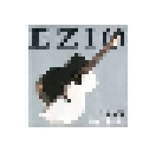 Cover - Ezio: Diesel Vanilla
