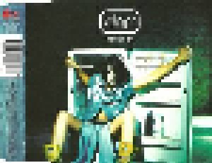 dan*: Starman (Single-CD) - Bild 4