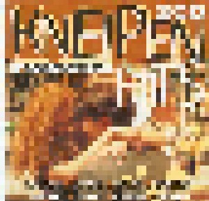 Kneipen Hits - Ballads (2-CD) - Bild 1