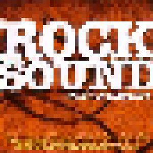 Rocksound Music & Attitude - Cover